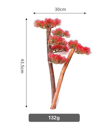 Oceanic Sushi and BBQ Delight Kit