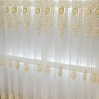 Tulle