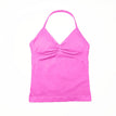 Bloom Pink / XS