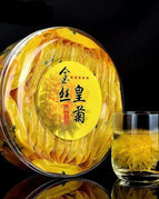 A Box Flower 30 Bags