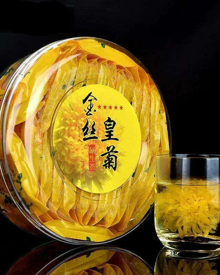 Exquisite Chinese Tea Selection: Jinjunmei, Oolong, Green & Wuyi Black - 250g Class AAAA Assortment for Ultimate Flavor Experience