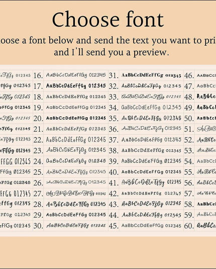 Personalized Eco-Friendly Organic Cotton Twill Labels for Handmade Crafts - Custom Designs & Free Shipping