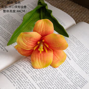 Artificial Tulip Stems — 44 cm