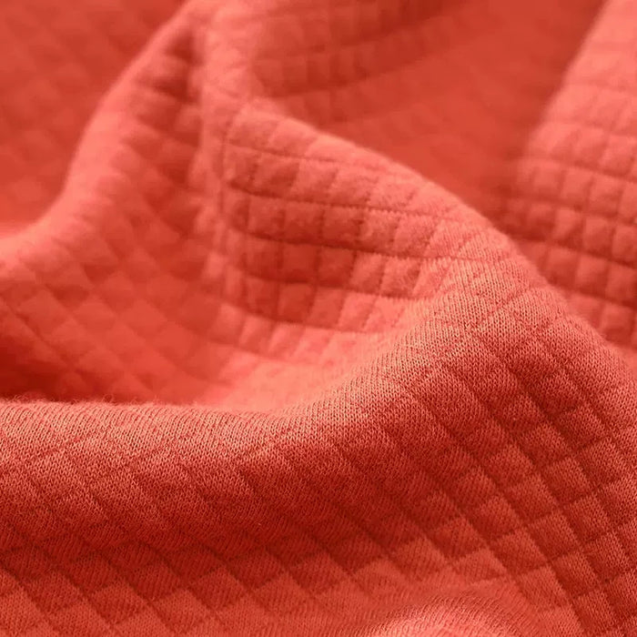 Unisex Cotton Hooded Bathrobe for Men or Women