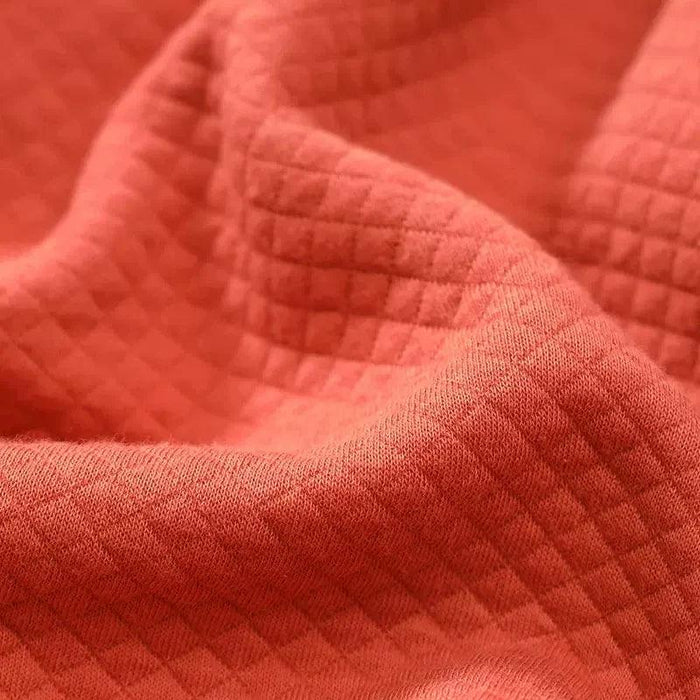 Elegant Unisex Hooded Cotton Bathrobe for Ultimate Comfort