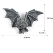 Bat