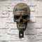 Wall Mounted Motorcycle Skull Helmet Bracket Retro Home Decoration Motorcycle Helmet Bracket Resin Crafts Skull Helmet Bracket wall-mounted-motorcycle-skull-helmet-bracket-retro-home-decoration-motorcycle-helmet-bracket-resin-crafts-skull-helmet-bracket