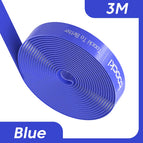 3M Blue