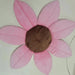 Floral Fantasy™ Newborn Bath Mat – Elevate Bath Time Serenity