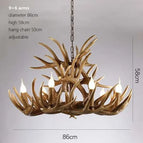 Wood 86-58CM