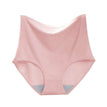 Pink / L  48-60KG / 1pc