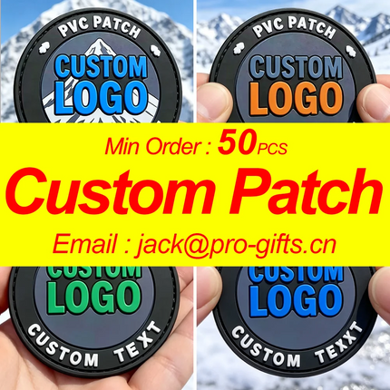 Custom Iron-on PVC Rubber Label Badges Chenille Patches for Clothing And Hats - Hot Sale Wholesale Available custom-iron-on-pvc-rubber-label-badges-chenille-patches-for-clothing-and-hats-hot-sale-wholesale-available