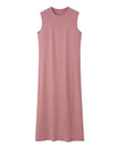Dress pink / XS
