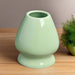Elegant Matcha Tea Ceremony Set with Traditional Bowls, Whisk, and Accessories