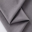 Smoky gray / 100CM X 150CM