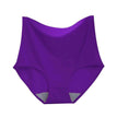purple / L  48-60KG / 1pc