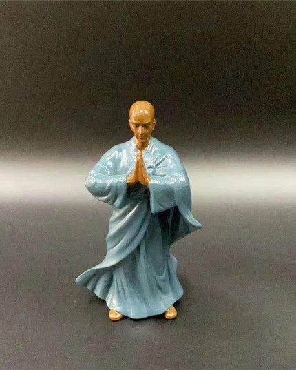 Sublime Sea Delight: Luxury Salmon Platter Collection for Gourmet Experiences