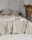 linen / Sheet 155x200 3pcs