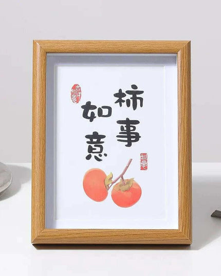 Charming Maneki-neko Key Organizer: Whimsical Resin Cat for Stylish Home Decor and Good Luck