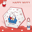 Miffy-B