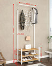 shoe rack-M-A4