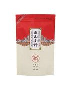 Lapsangsouchong 250g