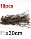 11x30cm-10pcs