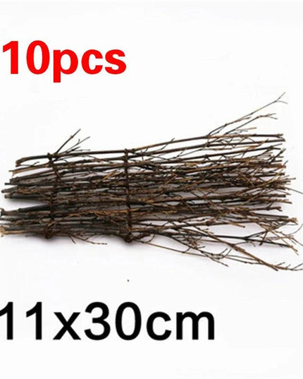 Stylish Bamboo Sushi Platter Set for an Authentic Japanese Culinary Experience