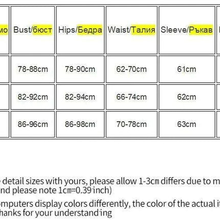 Radiant Backless Sequin Maxi Gown: Chic Long-Sleeve Evening Dress