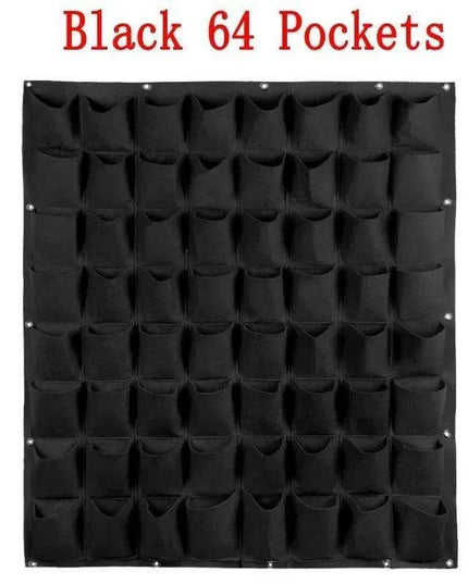 Sustainable Vertical Garden Wall Planters for Modern Indoor Spaces