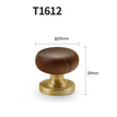 T1612-Single-Copper