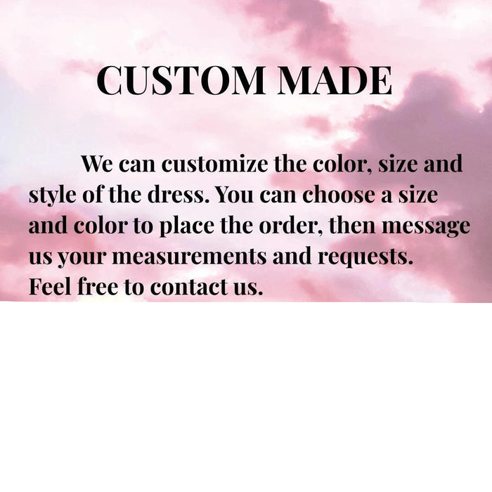 Customizable Floral Lace Mermaid Wedding Dress with Open Back and Long Sleeves