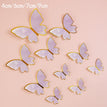 10pc butterfly 5