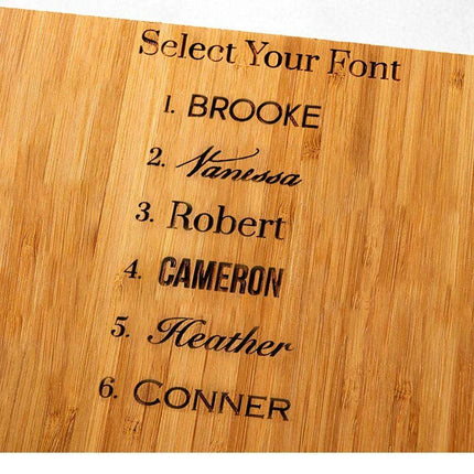 Custom Engraved Stainless Steel Wine Opener Set - Ideal Gift for Wine Lovers and Groomsmen