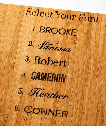 Custom Engraved Stainless Steel Wine Opener Set - Ideal Gift for Wine Lovers and Groomsmen