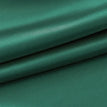 Green / W100cmxH250cm / Pull Pleated Tape