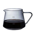4-L-Coffee Carafe