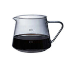 4-L-Coffee Carafe