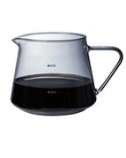 4-L-Coffee Carafe