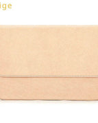 Bag for Twelve Pens 3