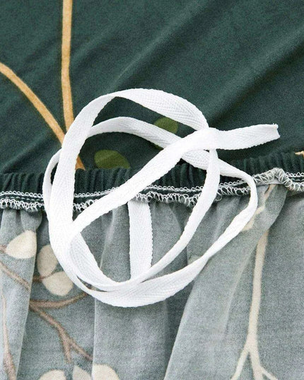 Premium Stretchable Spandex Slipcovers for Loveseats and Sectional Sofas