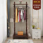 clothes stand