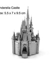 CinderellaCastle