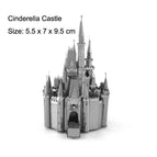 CinderellaCastle