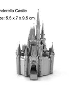 CinderellaCastle