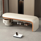 Beige-orange-140cm