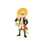 Sanji