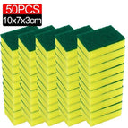 50PCS-10x7x3cm