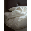 D / Twin 3pcs / Flat Bed Sheet