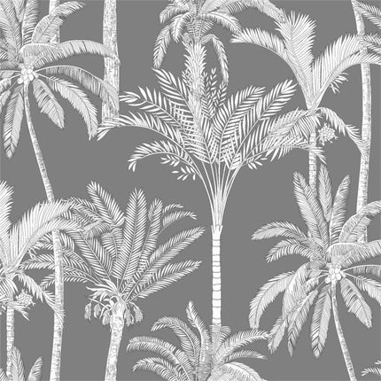 Custom Pink Flower Mural Wallpaper – Personalized 3D Wall Art